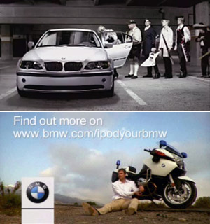 00766b_ipodyourbmwvideo
