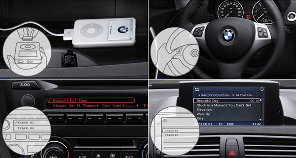 00766c_ipodyourbmw2