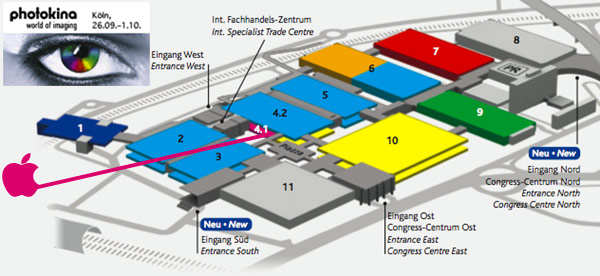 00767b_photokinacolonia