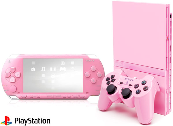 00771b_ps2epsp_pink