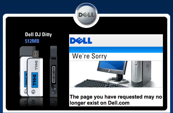 00776b_dellplayermp3out