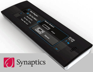 00777b_synapticsonyx