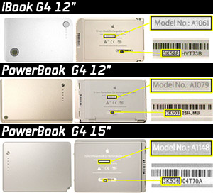 00787b_batterieapple