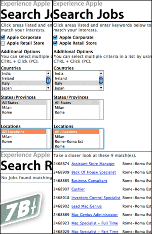00788b_applestoreromaest