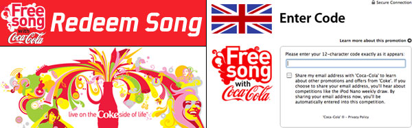 00789b_cokeukredeemcode