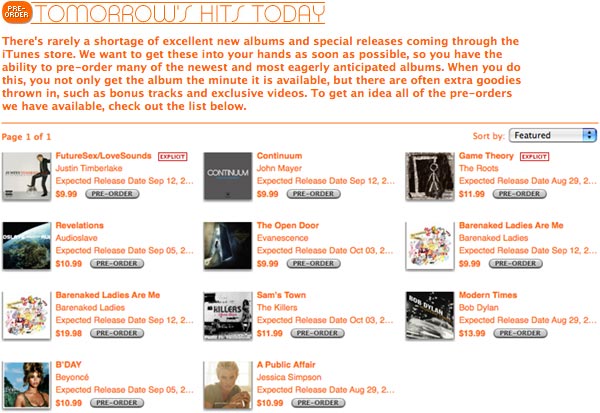 00789c_tomorrowshits