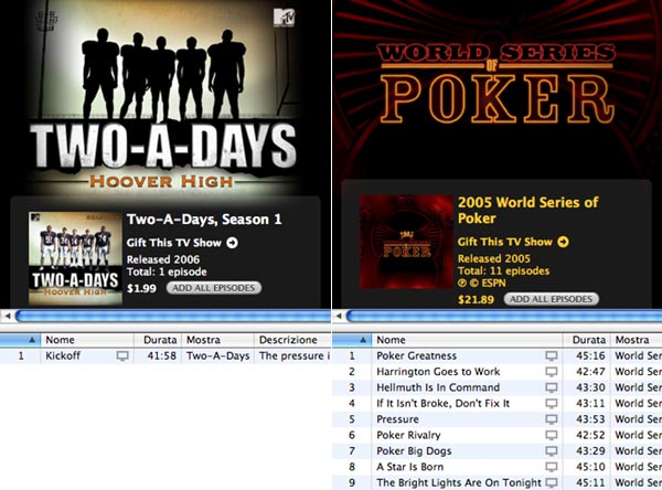 00789f_twoadayspoker 00789f_twoadayspoker