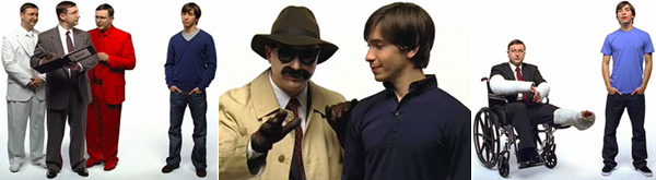 00799b_getamacemmy 00799b_getamacemmy