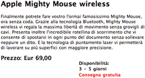 00803b_mightymousebtita