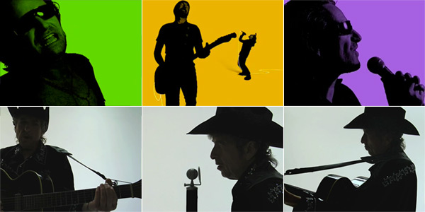 00807b_ipodu2dyland 00807b_ipodu2dyland