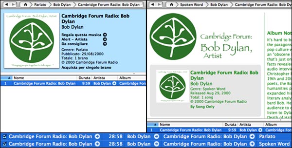 00807c_dylancambridge