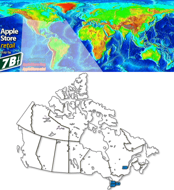 00812b_applestore159