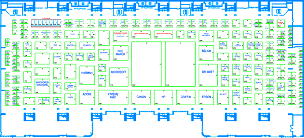 00813b_macworldsf07sud
