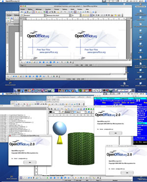 00815b_openofficeparigi