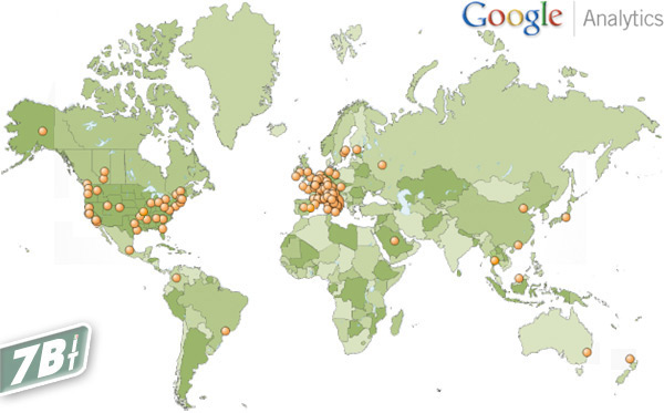 00819b_settebit35analytics