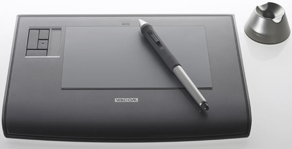 00820b_wacomintuos3a6