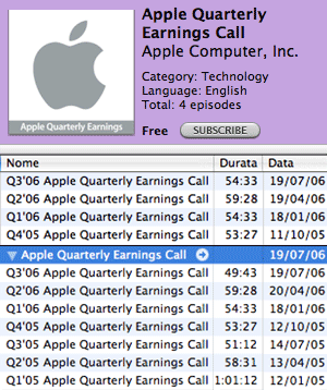 00827b_podcastaapltrimestre