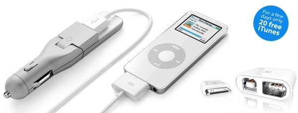 00828b_sendstationfreeitms