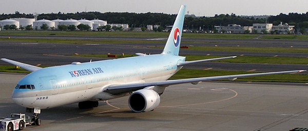 00832b_koreanairconnexion