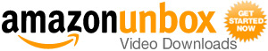 00841b_amazonunboxvideo