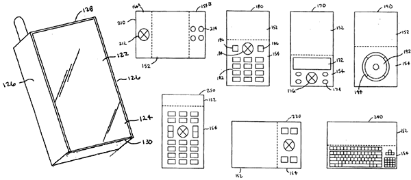 00843b_multifunzione1