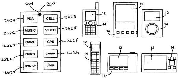 00843c_multifunzione2