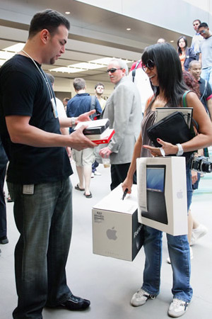 00849b_elizabethrodriguez