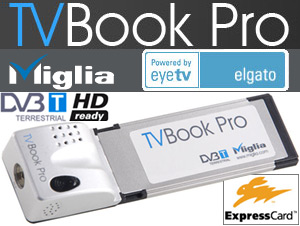 00856b_migliatvbookpro