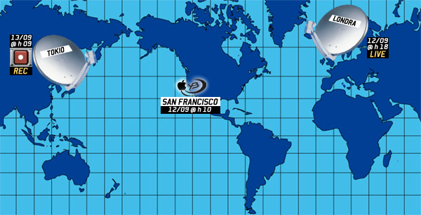 00860b_worldshowtime1209