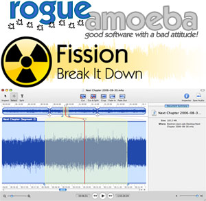 00879b_rogueamoebafission