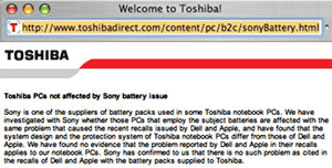 00886b_toshibabatteries