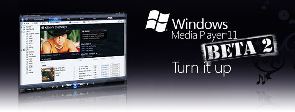 00901b_winmedia11drm