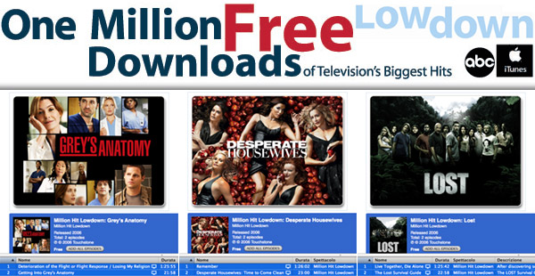 00903b_abclowdown1million