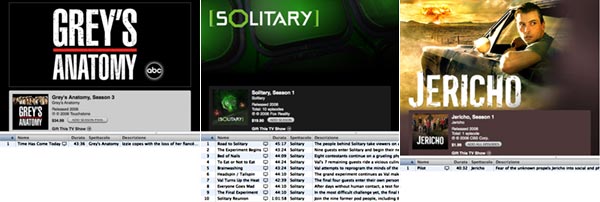 00903c_greyssolitaryjericho