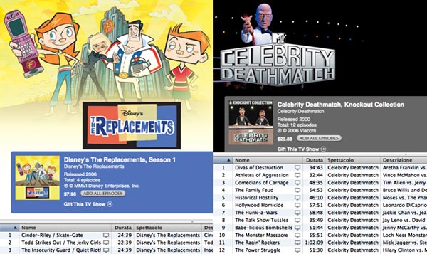 00903e_replacceldeath