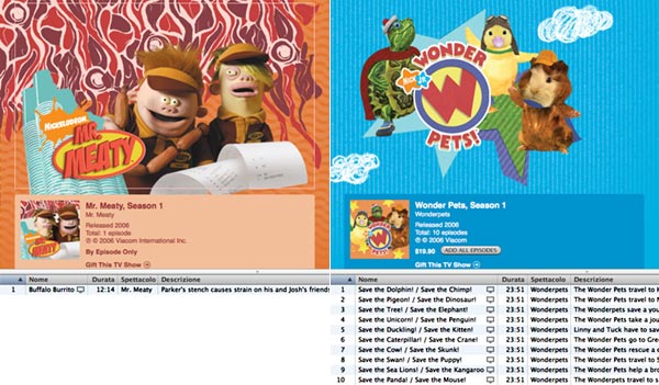 00903f_meatywonderpets