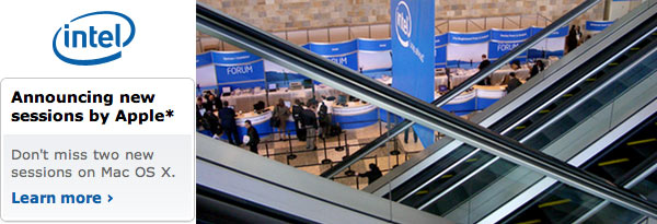 00908b_idffall06apple