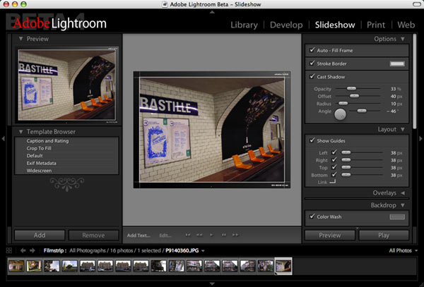 00909b_lightroombeta4