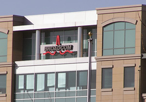 00912b_broadcom