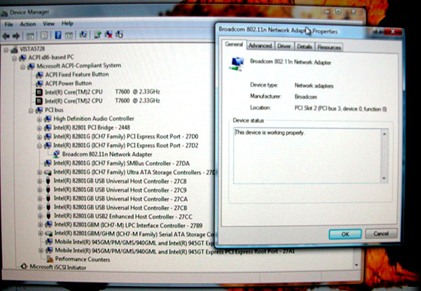00912c_broadcom80211n