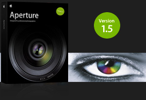 00913b_aperturephotokina