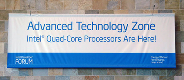 00915b_quadcoreidffall06