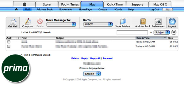 00923b_webmailmacprima