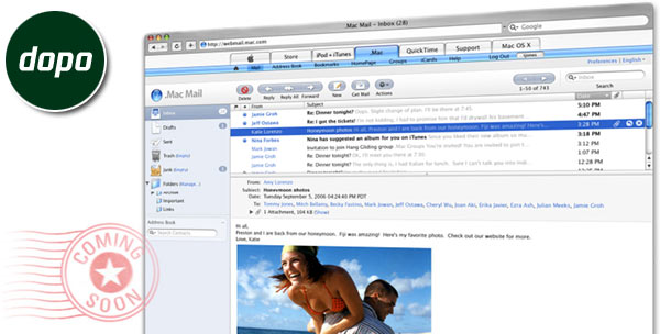00923c_webmailmacdopo