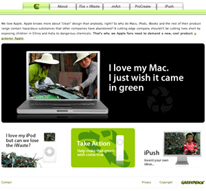 00924b_greenpeaceapple