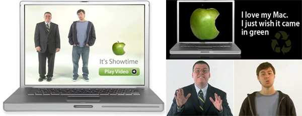 00924c_greenpeaceapple