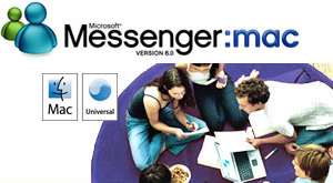 00927b_messenger6uni