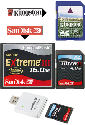 00930b_photokina06cards