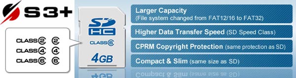 00930c_photokinas3plus