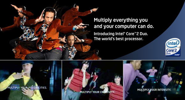 00931b_spotintelcore2duo